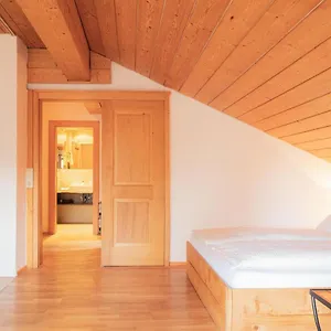 Bed & Breakfast Alger, Immenstadt im Allgäu